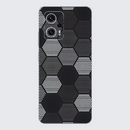Redmi K50i
