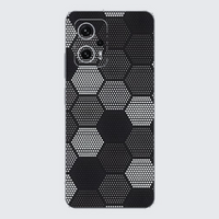 Redmi K50i
