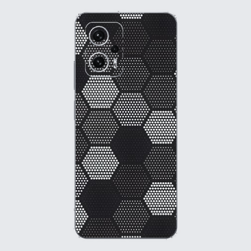 Redmi K50i