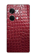OnePlus Nord 3 Skins
