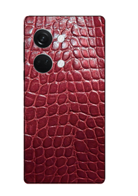 OnePlus Nord 3 Skins