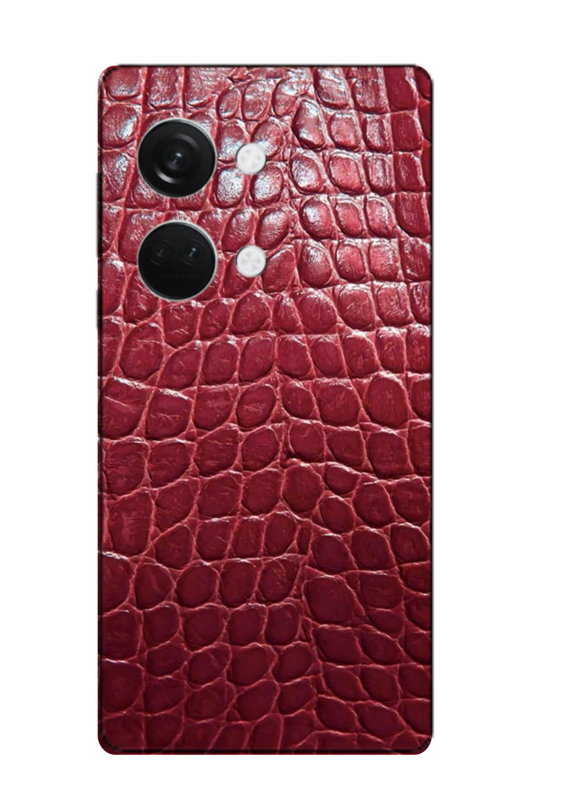 OnePlus Nord 3 Skins