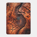 iPad Pro 12.9 2020