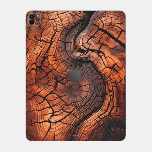 iPad Pro 12.9 2020