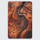 Xioami Pad