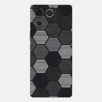 Vivo T2 Pro 5G