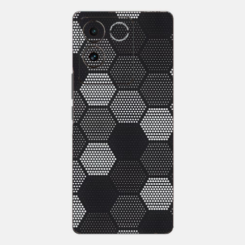 Vivo T2 Pro 5G