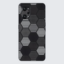 Realme GT 2
