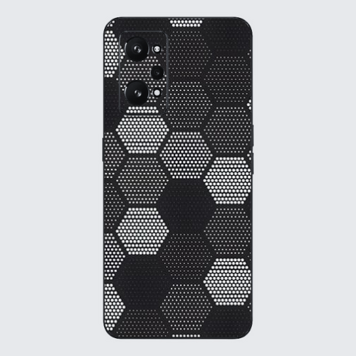 Realme GT 2