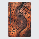 Samsung Galaxy Tab S9 Ultra 5G