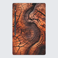 Samsung Galaxy Tab S9 Ultra 5G