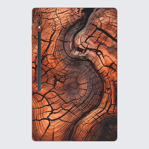 Samsung Galaxy Tab S9 Ultra 5G