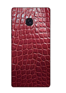 Samsung Galaxy S9