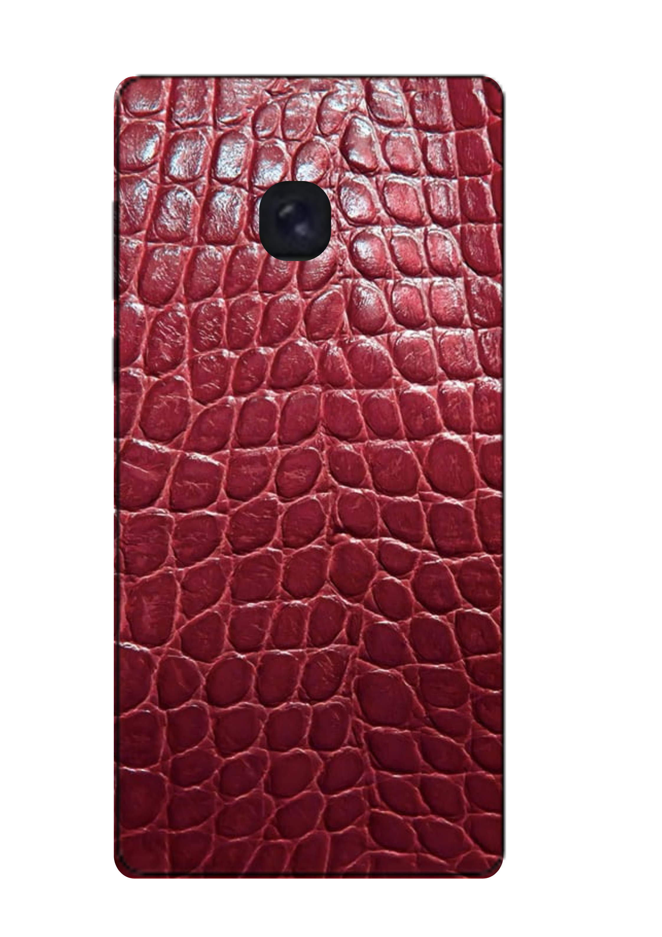 Samsung Galaxy S9