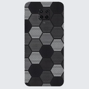 Redmi Note 9 Pro Max