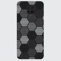 Redmi Note 9 Pro Max