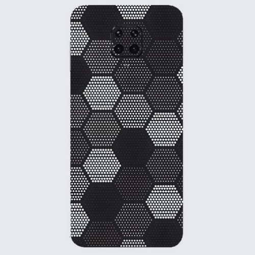 Redmi Note 9 Pro Max