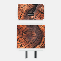 OnePlus 33W Supervooc Charger