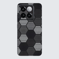 Xiaomi 14 5G