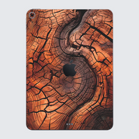 iPad Air 13 M2 2024