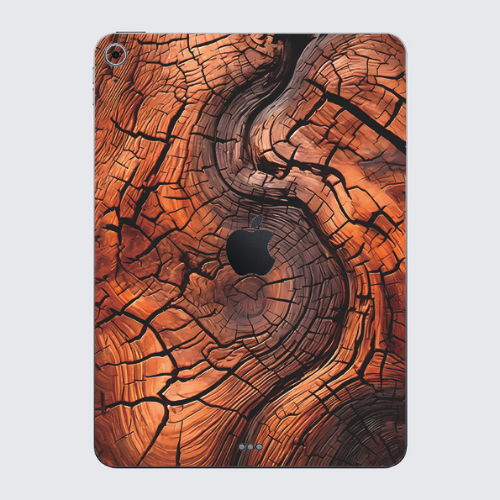 iPad Air 13 M2 2024