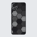 Redmi 12 5G