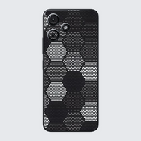 Redmi 12 5G
