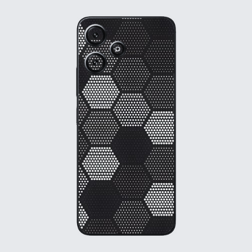 Redmi 12 5G
