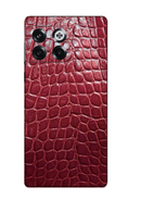 OnePlus 10T Skins