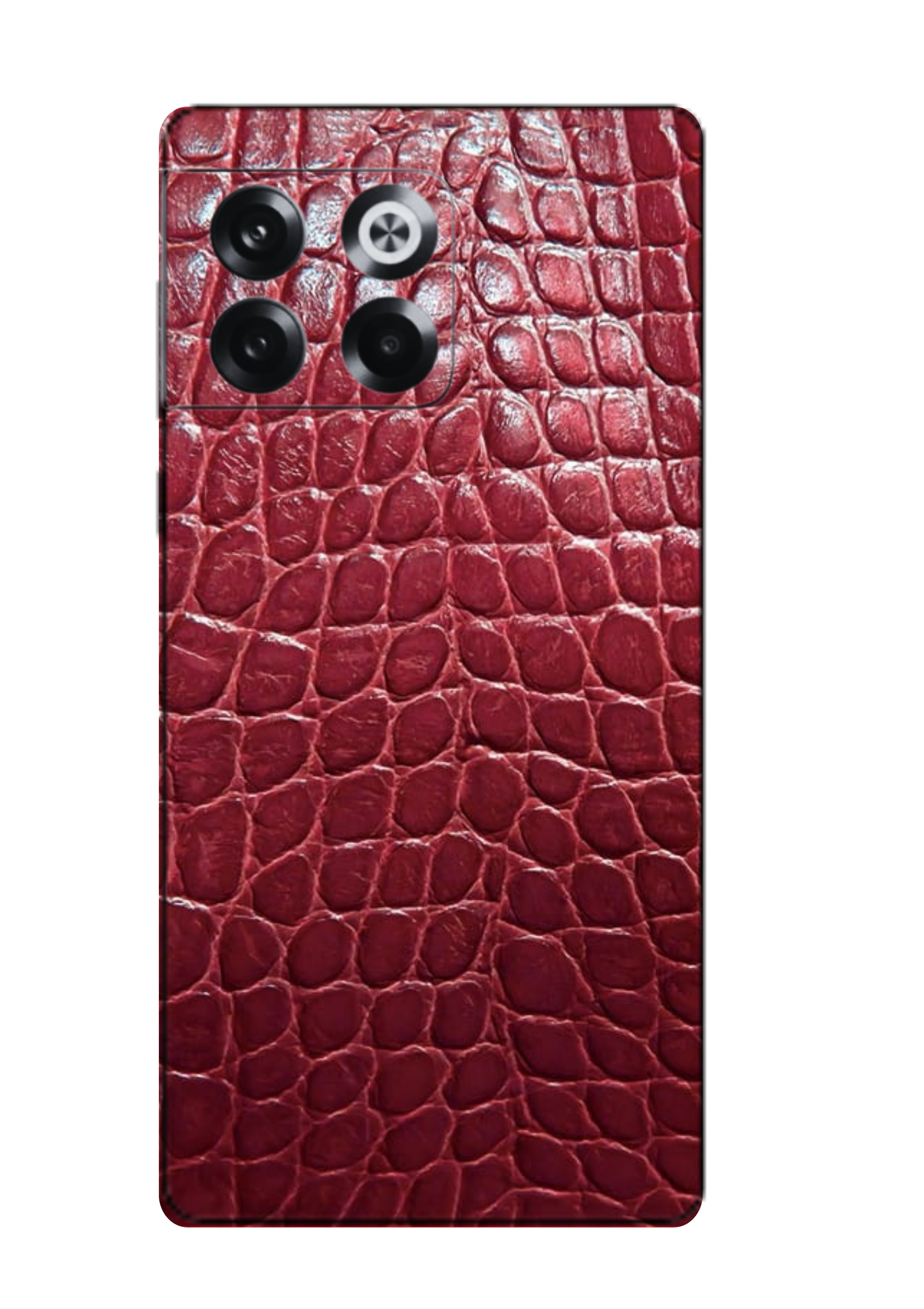 OnePlus 10T Skins