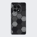 OnePlus 13 Skins