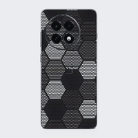 OnePlus 13 Skins