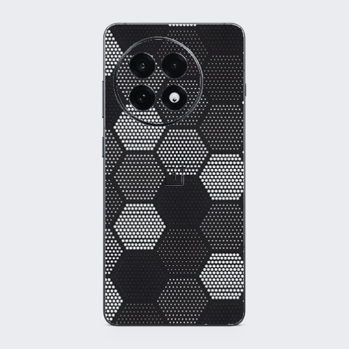 OnePlus 13 Skins