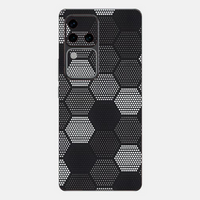 Vivo V30 Pro
