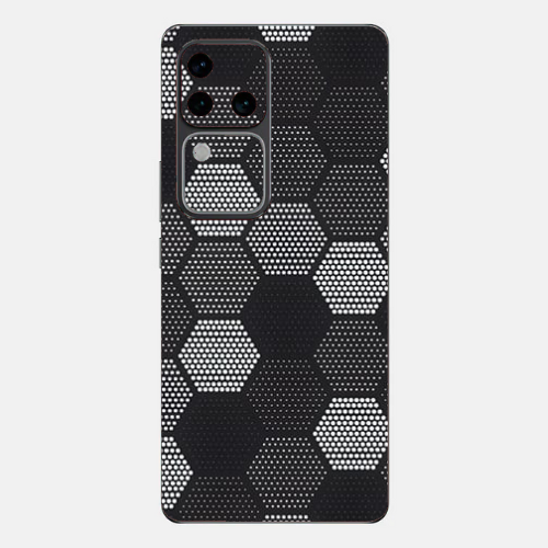 Vivo V30 Pro