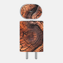 Nothing 45W Charger