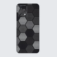 Realme 9 Pro 5G
