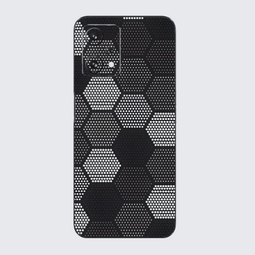 Realme 9 Pro 5G