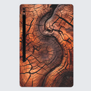 Samsung Galaxy Tab S7 Plus