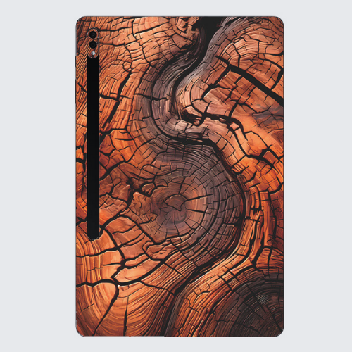 Samsung Galaxy Tab S7 Plus