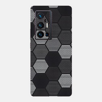 Vivo X70 Pro Plus