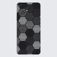 Realme C53