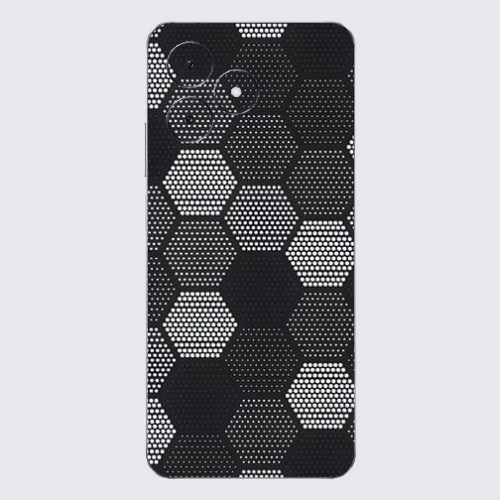 Realme C53
