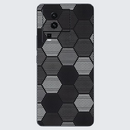 IQOO Neo 7