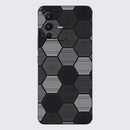 Vivo V23