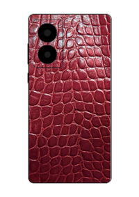 Motorola G34 5G