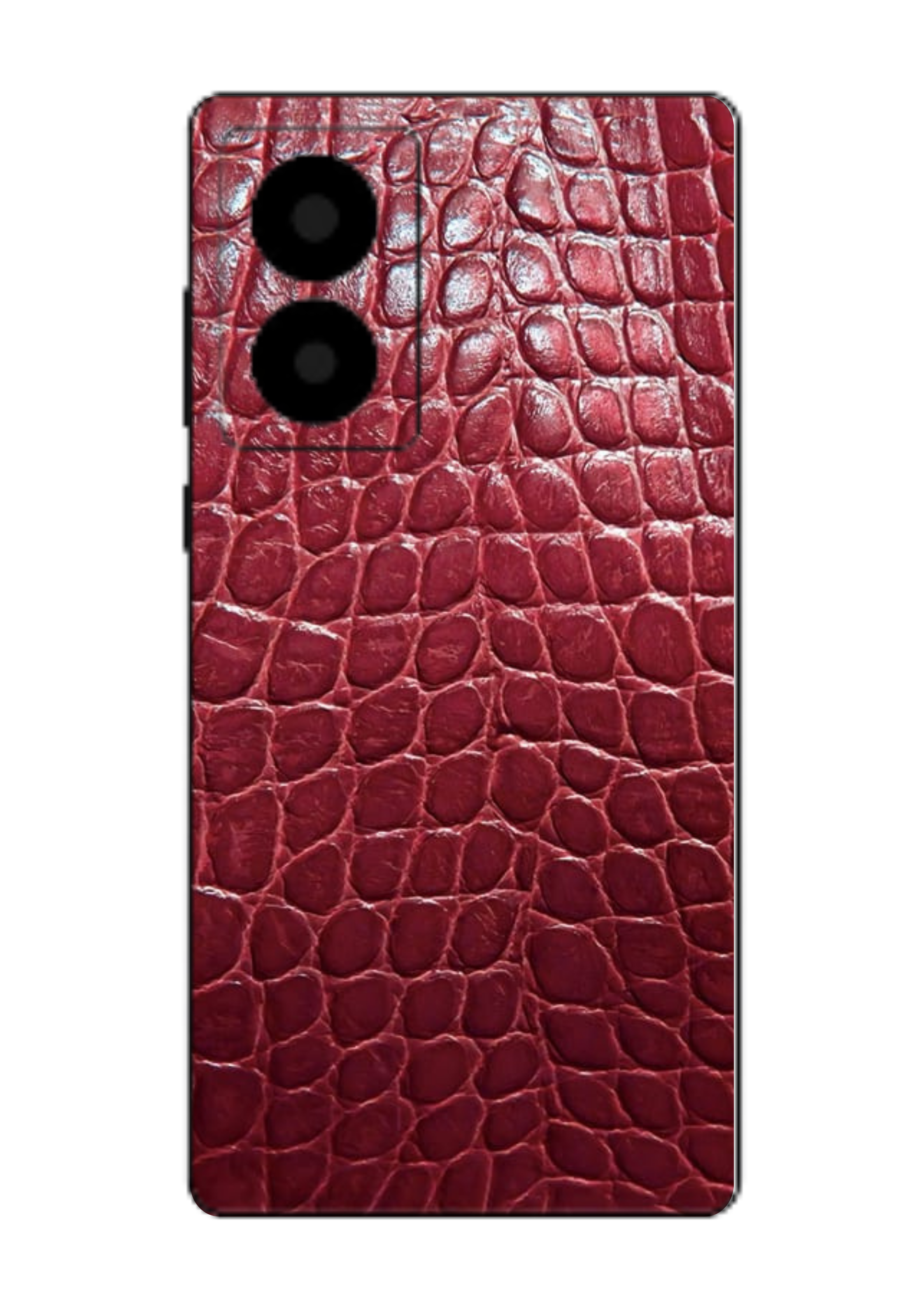Motorola G34 5G