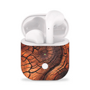Realme Buds Neo
