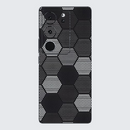 Vivo V29