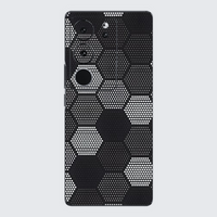 Vivo V29